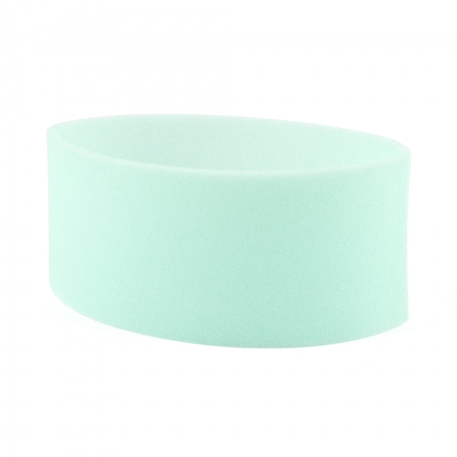 Briggs & Stratton Bs4199 P/c-filter (5 X 272477s)