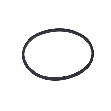 Briggs & Stratton Bs281165s Float Bowl Gasket