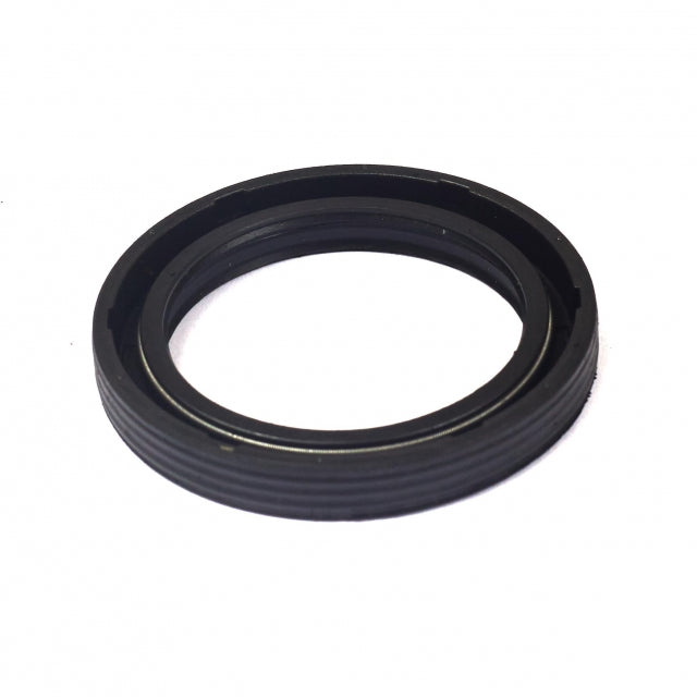 Briggs & Stratton Bs291675s Oil Seal