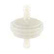 Briggs & Stratton Bs394358s Fuel Filter