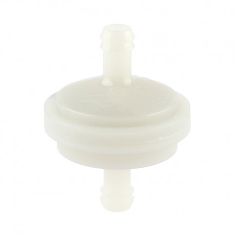 Briggs & Stratton Bs4112 Fuel-filter (5 X 394358s)