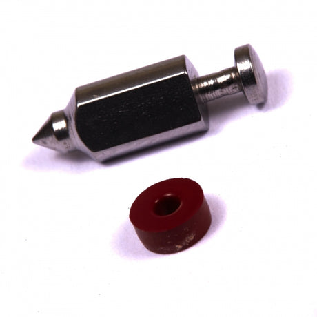 Briggs & Stratton Bs398188 Needle & Seat Kit