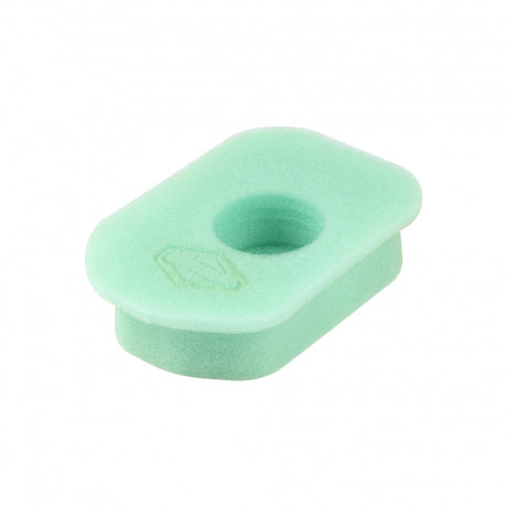 Briggs & Stratton Bs4104 Foam-filter (5 X 270579s)