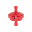 Briggs & Stratton Bs298090s Fuel Filter