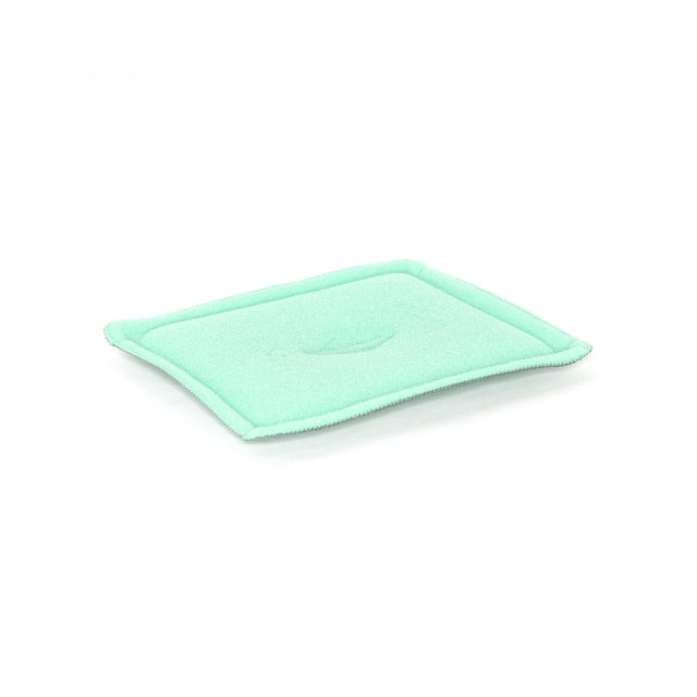 Briggs & Stratton Bs491435s Pre-cleaner Filter