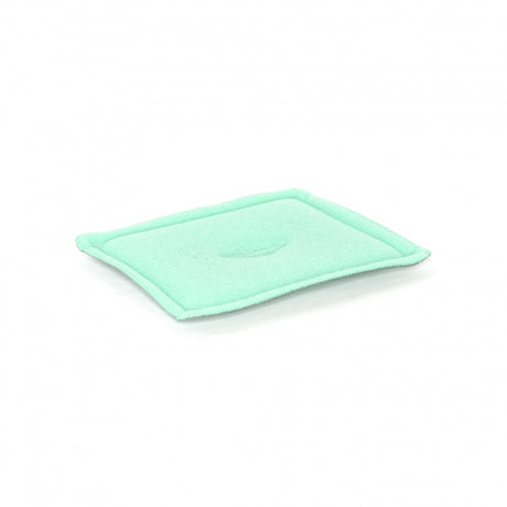 Briggs & Stratton Bs491435s Pre-cleaner Filter