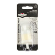 Briggs & Stratton Bs5065k Pro Sr Filter-fuel