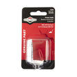 Briggs & Stratton Bs5085k Primer Bulb