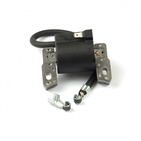 Briggs & Stratton Bs590454 Magneto Armature