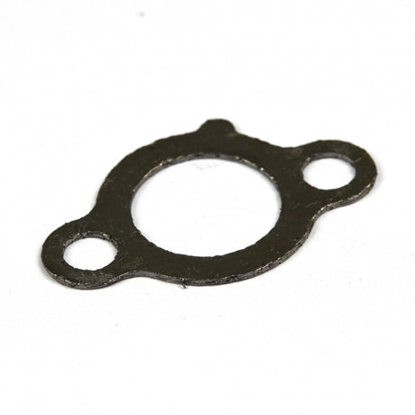 Briggs & Stratton Bs691613 Exhaust Gasket
