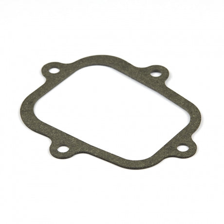 Briggs & Stratton Bs691890 Rocker Cover Gasket
