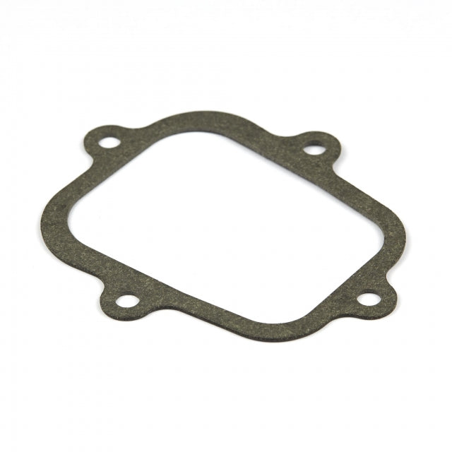 Briggs & Stratton Bs691890 Rocker Cover Gasket