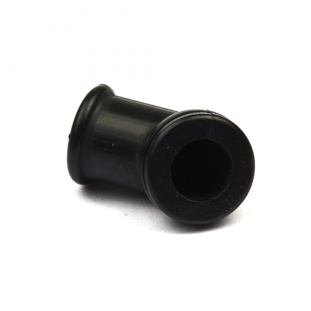 Briggs & Stratton Bs692187 Grommet