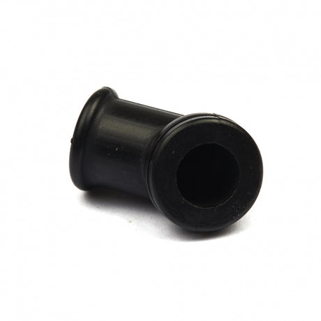 Briggs & Stratton Bs692187 Grommet