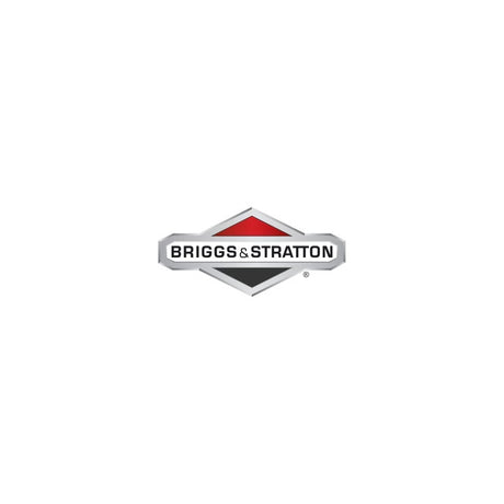 Briggs & Stratton Bs693488 Carburetor Pump Gasket