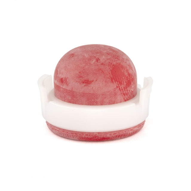 Briggs & Stratton Bs694394 Primer Bulb