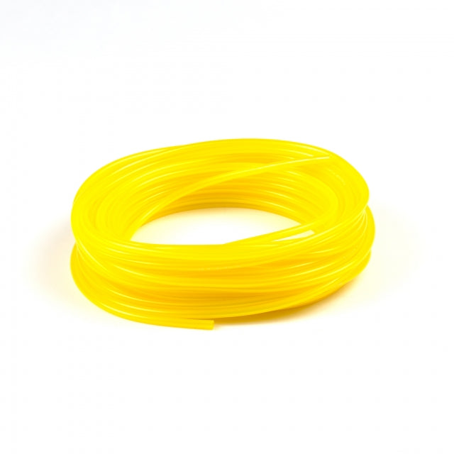 Briggs & Stratton Bs695540 Fueline 3/32x3/16 50