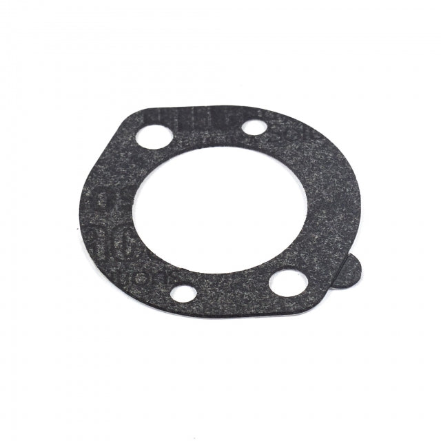 Briggs & Stratton Bs696024 Air Cleaner Gasket
