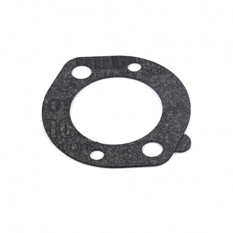 Briggs & Stratton Bs696024 Air Cleaner Gasket