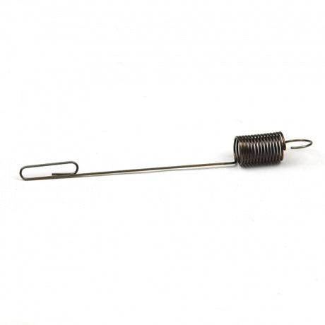 Briggs & Stratton Bs699056 Governor Spring