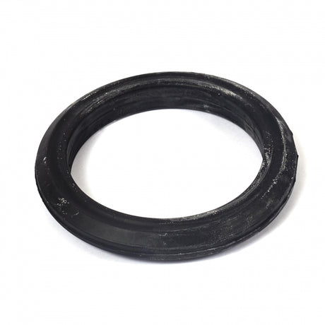 Briggs & Stratton Bs704059 Driven Ring, 3 Id X 4 Od X 0.56 Thick