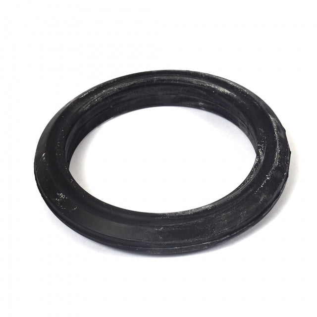 Briggs & Stratton Bs704059 Driven Ring, 3 Id X 4 Od X 0.56 Thick