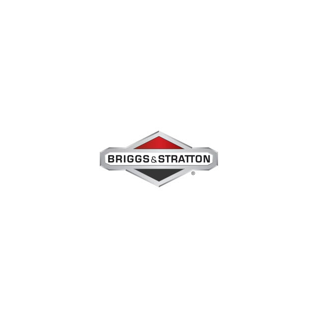 Briggs & Stratton Bs790903 Choke Shaft Kit