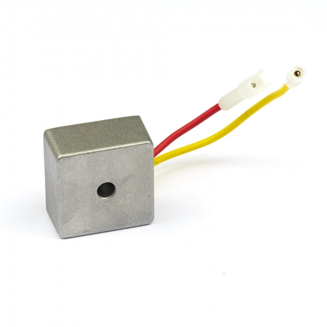 Briggs & Stratton Bs794360 Regulator