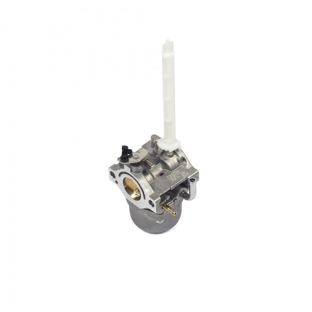 Briggs & Stratton Bs796122 Carburetor