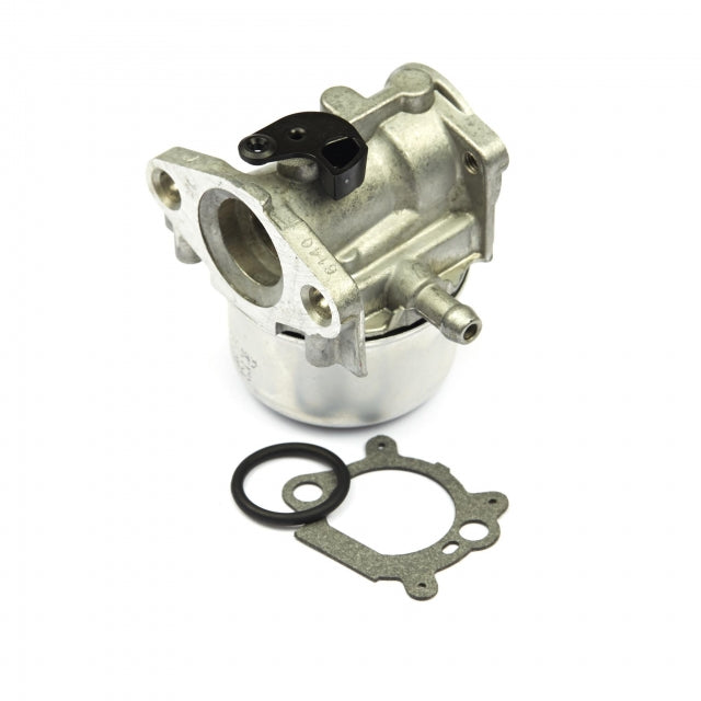 Briggs & Stratton Bs799868 Carburetor