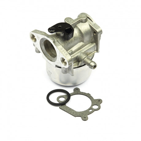 Briggs & Stratton Bs799868 Carburetor