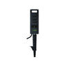 CCI Outdoor Wi-Fi Yard Stake Black