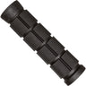 Marucci Sports Northshore Single Compound Slip-on Grip Jet Black