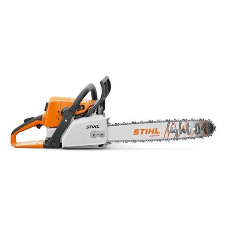 Stihl Ms 250