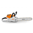 Stihl Msa 220 C-b (Part 12512000074)