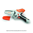 Stihl Gta 26 Set W/ As 2 And Al 1