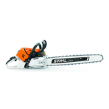 Stihl MS 500i Chainsaw (GAS)