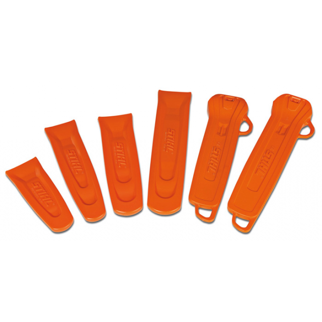 Stihl Bar Scabbard for Rollomatic Guidebars