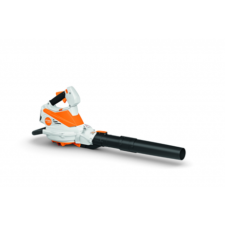 Stihl Sha 56 - Sha 56 W/ Al 101 And Ak 20