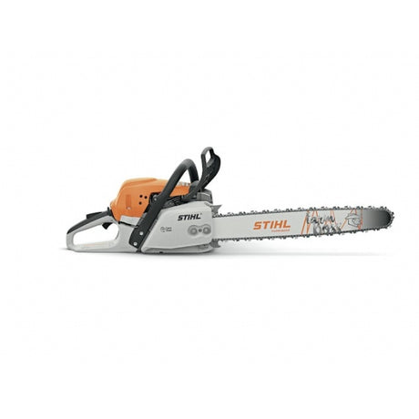 Stihl Ms 271 Farm Boss 20 In. Bar With 26 Rm3 81
