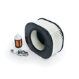 Stihl Chainsaw Service Kits - Service Kit - Ms 251