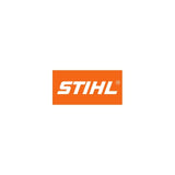 Stihl 3/16-inch Grinding Stone for 12 Volt Grinder - 3 PACK