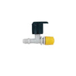 Orbit Irrigation Products Mist Sprayer 5/BAG