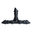 Orbit Irrigation Products Tee
