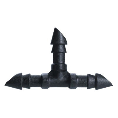 Orbit Irrigation Products Tee