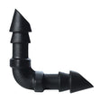 Orbit Irrigation Products Elbow 20/BAG