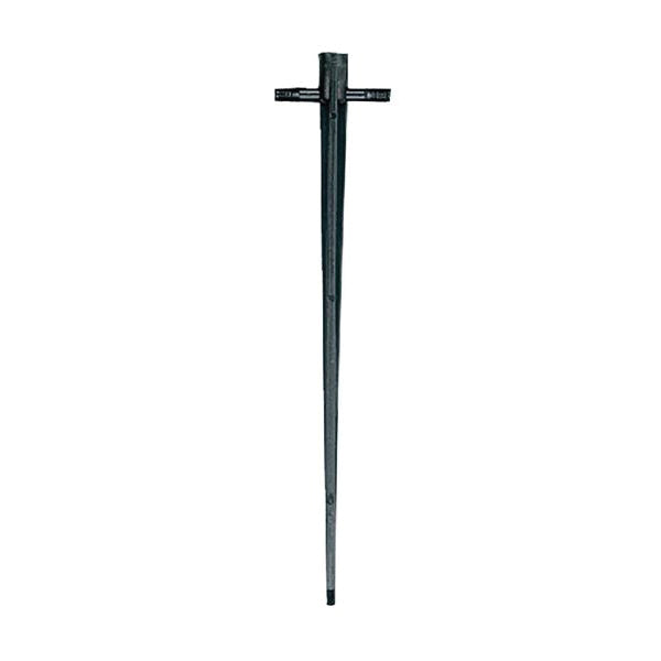 Orbit Irrigation Products In-Line Sprinkler Stake