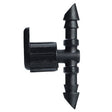 Orbit Irrigation Products Shut-Off Valve 5_PACK