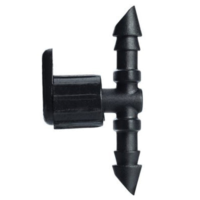Orbit Irrigation Products Shut-Off Valve 5_PACK