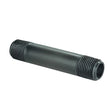 Orbit Irrigation Products SCH 80 Riser
